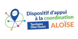 Logo Aloise CRT