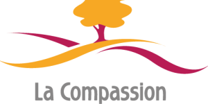 logo-laCompassion