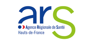 logo_ars_haut_de_france.png