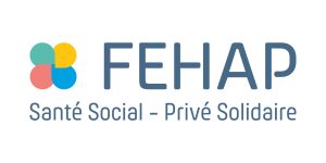 logo_fehap-scaled