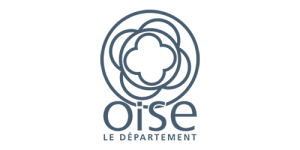 oise_departement_logo.png